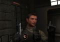 Dead Space Extraction 40.jpg