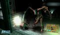 Dead Space Extraction 41.jpg