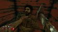 Dead-by-Daylight-1.jpg