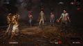 Dead-by-Daylight-16.jpg