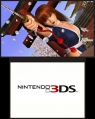 Dead-or-Alive-3DS-Debut-4.jpg