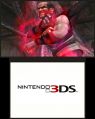 Dead-or-Alive-3DS-Debut-5.jpg
