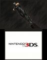 Dead-or-Alive-3DS-Debut-6.jpg