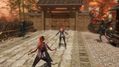 Dead-or-Alive 6-107.jpg