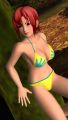 Dead-or-Alive-Paradise-Chicas-45.jpg