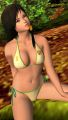 Dead-or-Alive-Paradise-Chicas-50.jpg