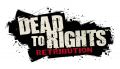 Dead to Rights Retribution