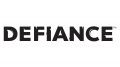 Defiance-Logo.jpg