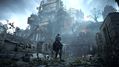 Fichero: Demons-Souls-Remake-3.jpg
Tama駉: 358KB
Dimensiones: 1920x1080
Fecha de alta: 14 de Dic de 2020 Demons-Souls-Remake-3.jpg