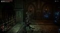 Demons-Souls-Remake-67.jpg