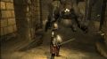 Demons-Souls-1.jpg