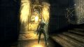 Demons-Souls-10.jpg