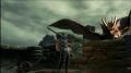 Demons-Souls-11.jpg