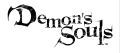 Demon´s Souls