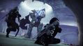 Destiny-2-La-Reina-Bruja-154.jpg
