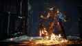 Fichero: Destiny-2-Los-Renegados-3.jpg
Tama駉: 393KB
Dimensiones: 1920x1080
Fecha de alta: 28 de Oct de 2018 Destiny-2-Los-Renegados-3.jpg