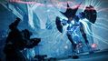 Destiny 2: Más allá de la Luz