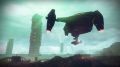 Destiny-2-02.jpg