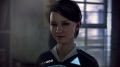 Detroit-Become-Human-103.jpg