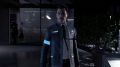 Detroit-Become-Human-122.jpg