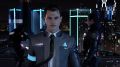 Detroit-Become-Human-124.jpg