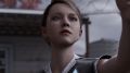 Detroit-Become-Human-134.jpg