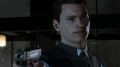 Detroit-Become-Human-20.jpg