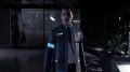 Detroit-Become-Human-41.jpg