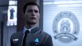 Detroit-Become-Human-46.jpg