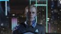 Detroit-Become-Human-60.jpg