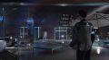 Detroit-Become-Human-81.jpg