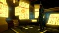 Deus-Ex-Human-Revolution-E3-2011-12.jpg