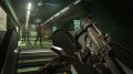 Deus-Ex-Human-Revolution-E3-2011-4.jpg