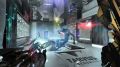 Deus-Ex-Mankind-Divided-1.jpg