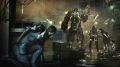 Deus-Ex-Mankind-Divided-10.jpg