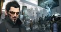 Deus-Ex-Mankind-Divided-11.jpg