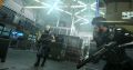 Deus-Ex-Mankind-Divided-17.jpg