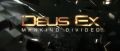 Deus-Ex-Mankind-Divided-53.jpg