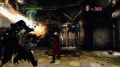 Devil-May-Cry-HD-Collection-9.jpg
