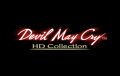 Devil-May-Cry-HD-Collection-Logo.jpg