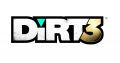 DiRT-3-Logo.jpg