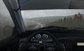 DiRT-Rally-10.jpg