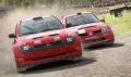 DiRT-Rally-100.jpg