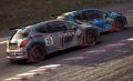 DiRT-Rally-102.jpg