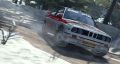 DiRT-Rally-140.jpg