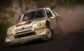 DiRT-Rally-25.jpg