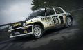DiRT-Rally-78.jpg