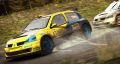 DiRT-Rally-80.jpg
