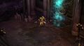 Diablo-III-E3-2011-20.jpg