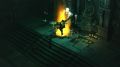 Diablo-III-E3-2011-22.jpg